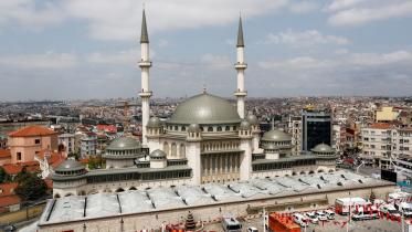 taskim.jpg