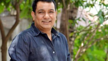 Tauquir Ahmed