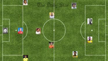 team-xi.