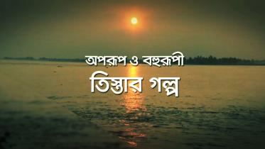 teesta
