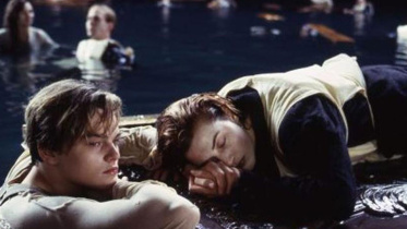 Titanic