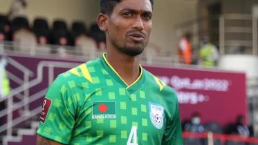 topu barman