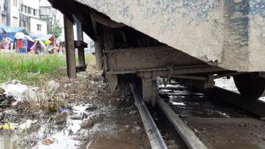 train_derailed_26sep20.jpg