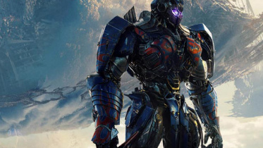 Transformers