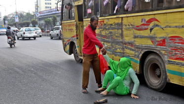 transpor hazard.jpg