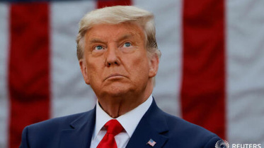 trump.jpg