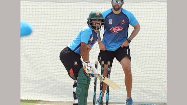 Mominul Haque 