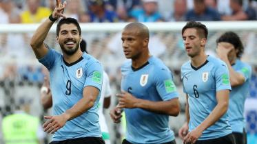 uruguay.jpg