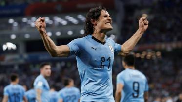 uruguay.jpg