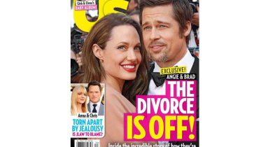 US weekly