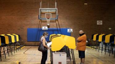 US ELECTION.jpg