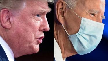 usa-democracy-1.jpg