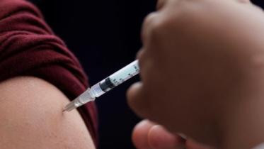 vaccine.jpg