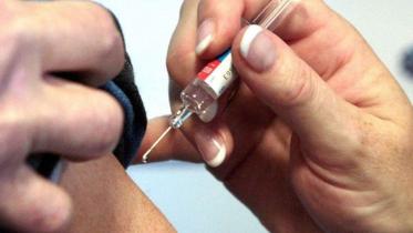 Vaccine_2Dec20.jpg