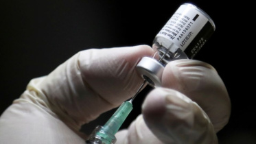 vaccine.jpg