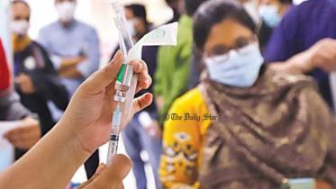 Vaccine_DS-File-Photo.jpg