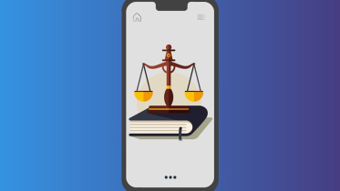 virtual_court-1.jpg