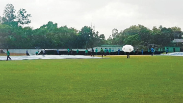 wet_ground_rain.jpg