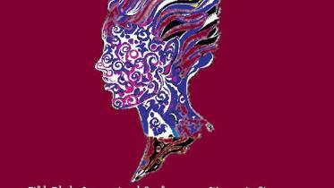Women Conference