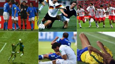 world-cup.jpg