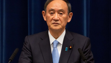 Yoshihide Suga.jpg