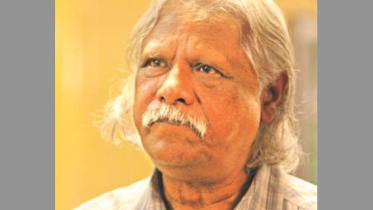 zafrullah chowdhury