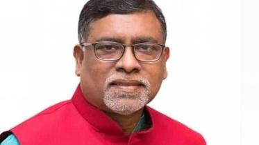 zahid_malek_0.jpg