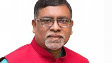 zahid_malek