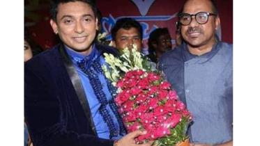 Zayed Khan-1.jpg