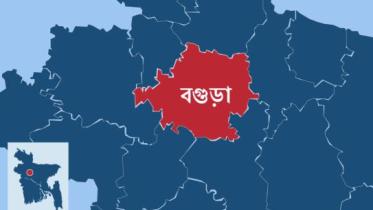 bogura_ds_map.jpg