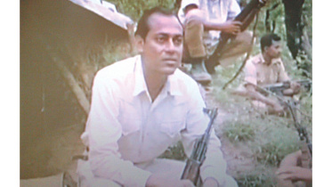 khaled_musharraf-1.jpg