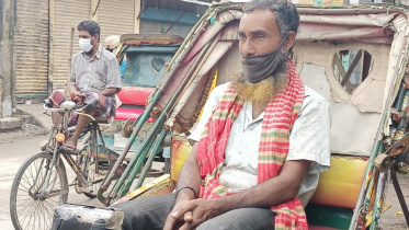 rickshawpuller.jpg