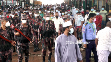 barishal_lockdown_3july21.jpg