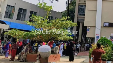 manikgonj.jpg