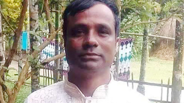 lalmonirhat_corona_teacher-05.07.jpg