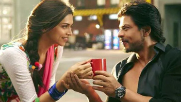 shahrukh.jpg