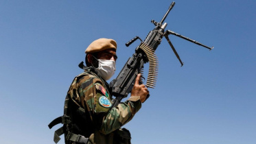 afgan solder.jpg