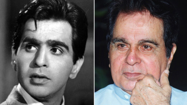 dilip_kumer.jpg