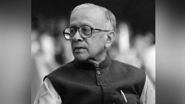 jyoti-basu.jpg