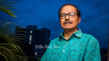 syed abdul hadi.jpg