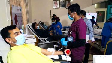 qatar-blood-donation.jpg
