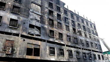 food-factory-in-narayanganj.jpg