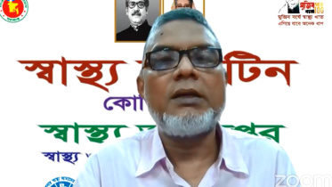 shamsul_haque_11july21.jpg