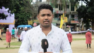 tanu.jpg