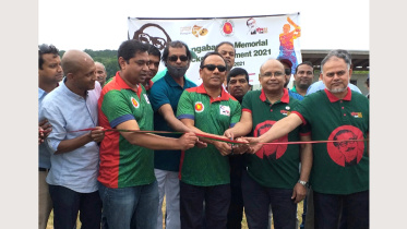 austria-_bangladeshi_cricket_1.jpg