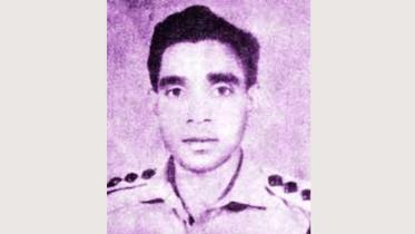 bir_uttam_shahid_salahuddin_momtaz.jpg