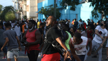 cuba_protest_reuters.jpg