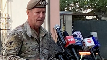 general_austin_miller.jpg