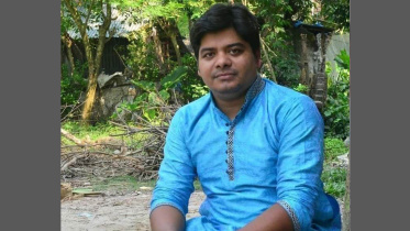 saanbaadik.jpg