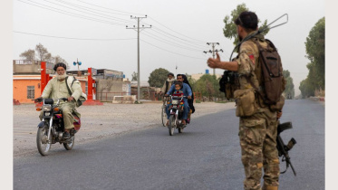 afghanistan 1111
